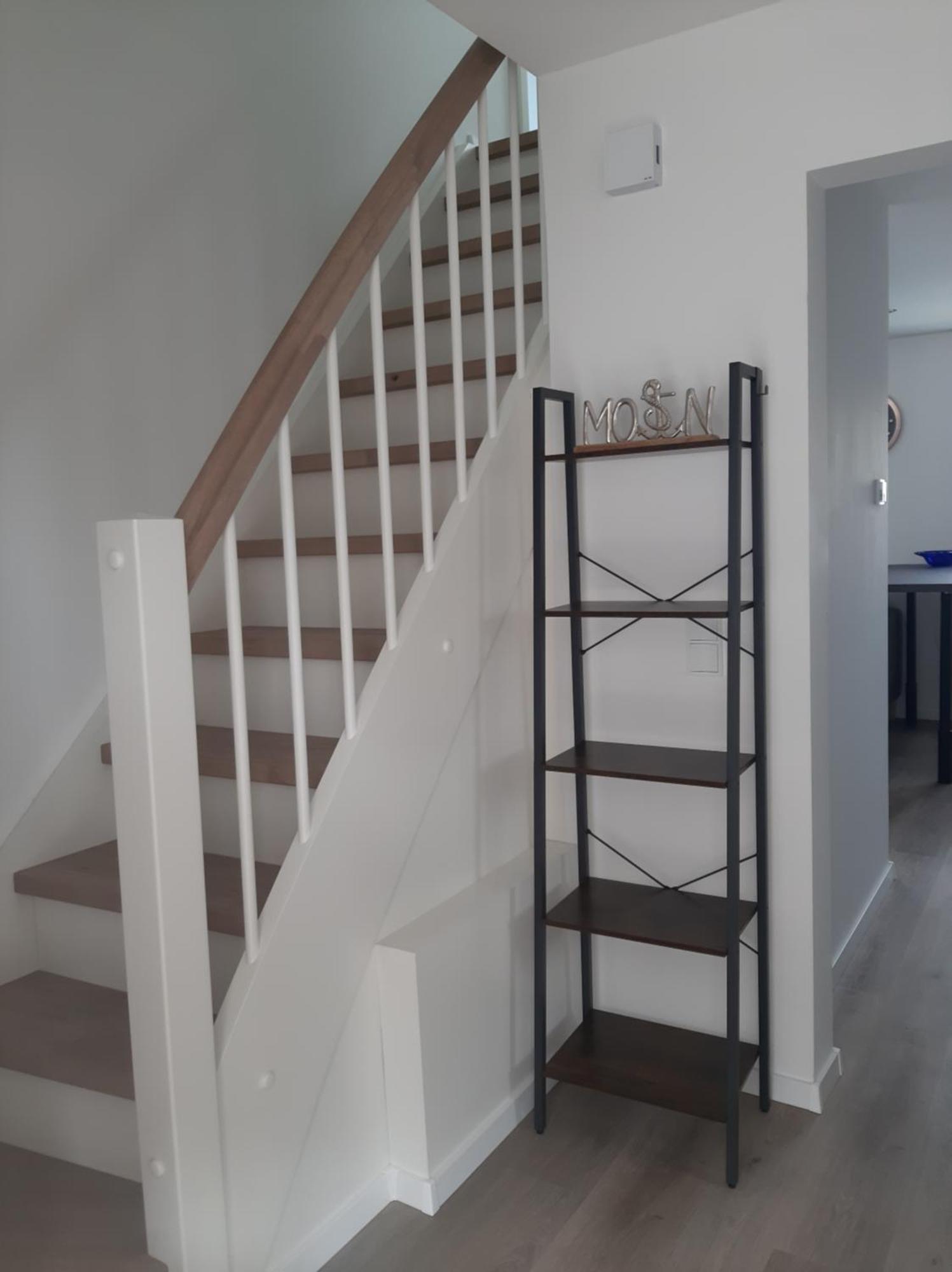 Seeperle Eckernförde المظهر الخارجي الصورة